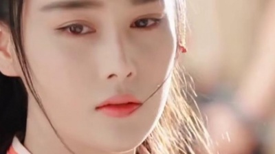 娜美 - 醉仙美