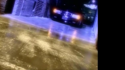 Aaliyah - At Your Best (You Are Love)