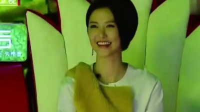 自欺欺人 - 张杰徐嘉苇翻唱周杰伦的《简单爱》，爱很简单，就如这美妙的歌声