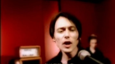 Suede - Trash