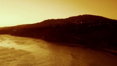 Mike Posner - Please Don't Go