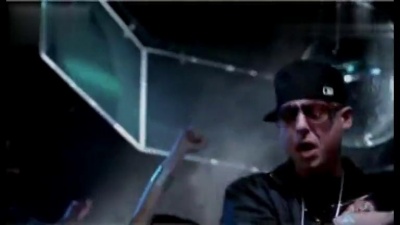 Cosculluela - Prrrum