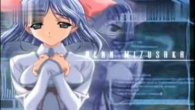 KOTOKO - Face of fact