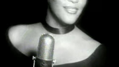 Whitney Houston - I'm Every Woman