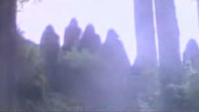 黄大炜 - 你把我灌醉