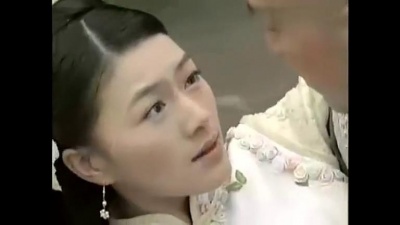 陈冠蒲 - 别说 <龙凤奇缘>插曲