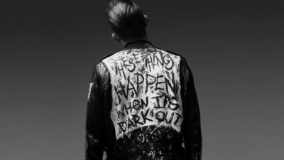 G-Eazy、Marc E. Bassy - Some Kind Of Drug (Audio) (Audio)