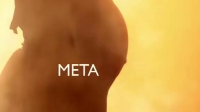 Anitta - Tá na Mira