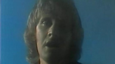 Air Supply - All Out Of Love