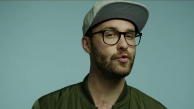 mark forster - Chöre (Willkommen bei den Hartmanns Version)