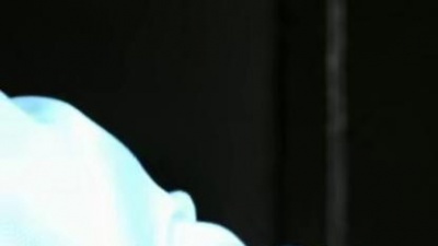 Chris Brown、T-Pain - Best Love Song