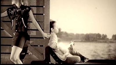 climie fisher - Love Changes (Everything)