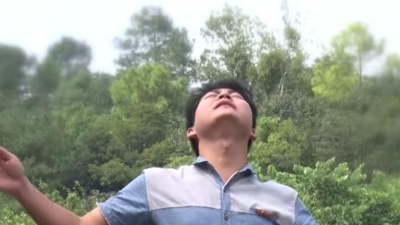浩林 - 打工的妹妹