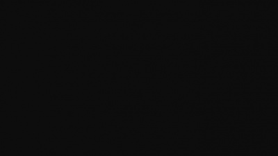 群星 - Shine
