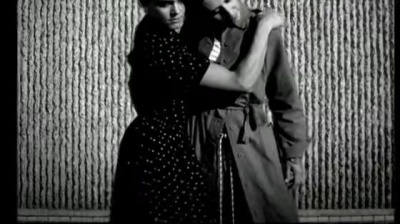Gotan Project - santa maria