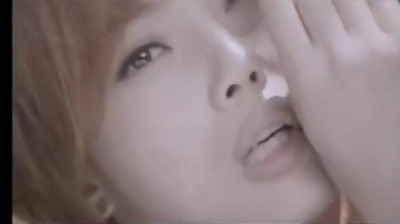 容祖儿 - 花千树
