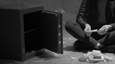 Otherkin - Yeah, I Know