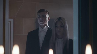 Feder、Alex Aiono - Lordly