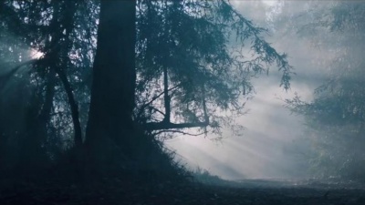 Andra Day - Rise Up