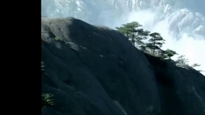 蒋大为 - 有一个美丽的传说