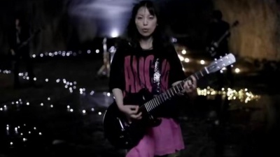 miwa - chAngE