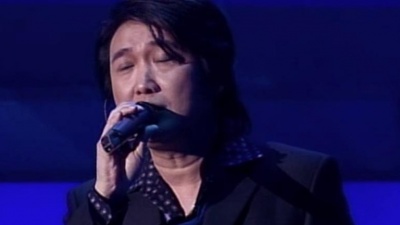 童安格、周治平 - 我就在你身边