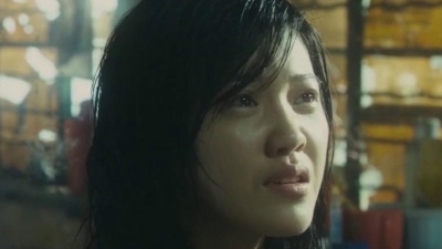 崔天琪 - 爱吧