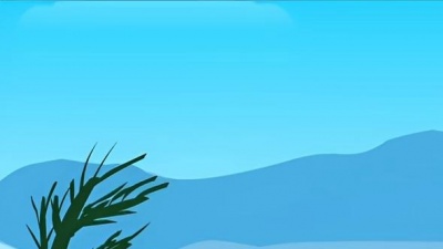 熊汝霖、阿宝 - 倾国倾城