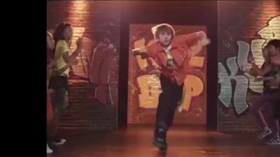 Kidz Bop Kids - Evacuate The Dance Floor