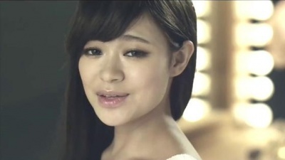 安琥、白婧 - 一直有我