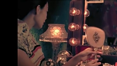 周杰伦 - 千里之外