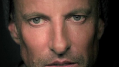 Daniel Powter - Do You Wanna Get Lucky