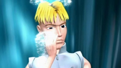Steps - Words Are Not Enough