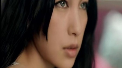 中島美嘉 - Over Load