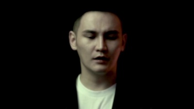 李维 - 陪练