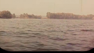 Creedence Clearwater Revival - Green River