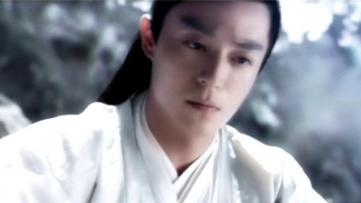 秋风苍劲 - 【魔道祖师·群像】双璧【灰白/茶师/柯暮卿/妖扬】