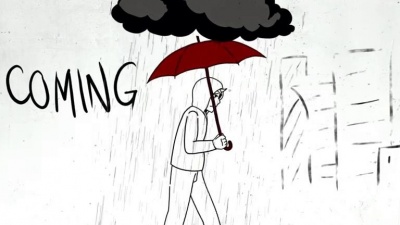Daniel Powter - Bad Day