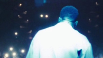 Giveon - Another Heartbreak