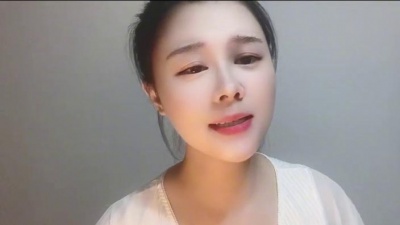 李乐乐 - 眼中有泪心中有你