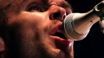 AFI - Totalimmortal