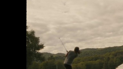 Noah Kahan - Stick Season