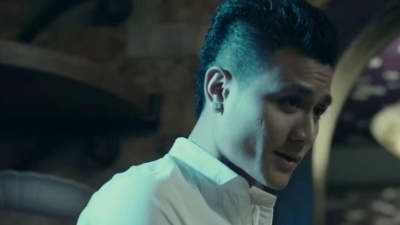 Hoang Thuy Linh - Im Gonna Break