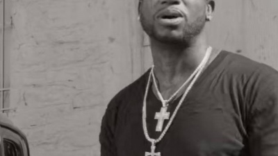 2 Chainz、Gucci Mane、Quavo - Good Drank