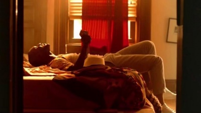 Aloe Blacc - Brooklyn In The Summer