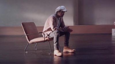 周昭妍（Miumiu）、朴树 - 那些花儿