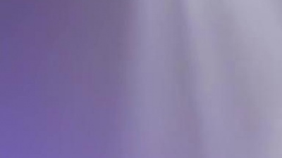 果味VC - 直到世界尽头 (Indie现场·牛奶咖啡&果味VC 音乐会)）