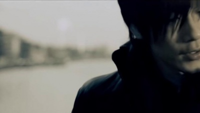 TK from 凛として時雨 - Secret Sensation (短版)