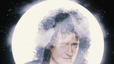 Queen - Face It Alone