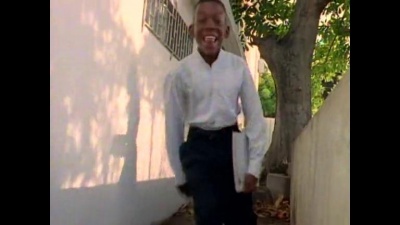Shabba Ranks - Ting-A-ling